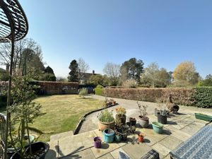 Photo 53- click for photo gallery